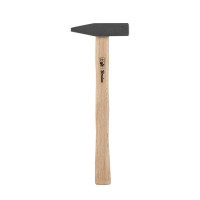 Молоток слюсарний Bradas WOOD 500 г (DIY-HW1050)