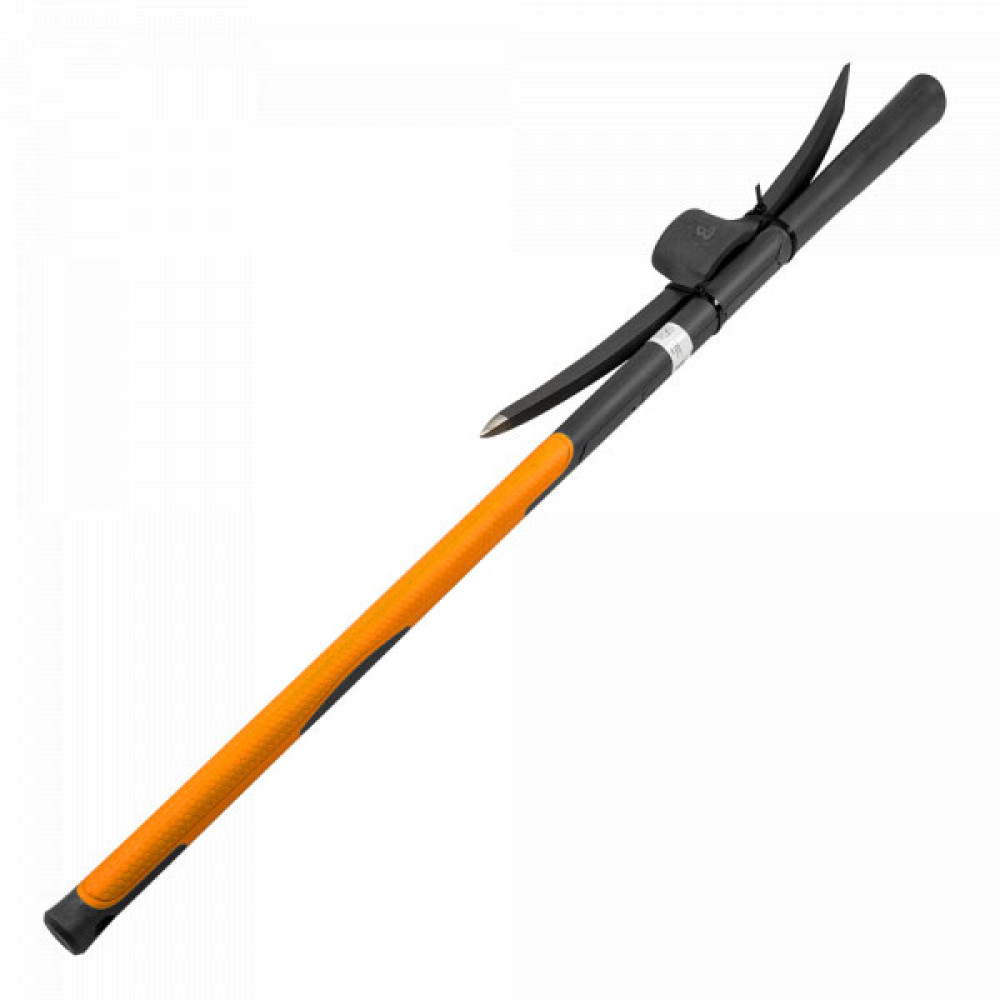 Кирка Bradas FIBERGLASS 1500 г KT-KF1150