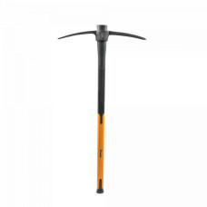 Кирка Bradas FIBERGLASS 1500 г KT-KF1150