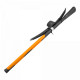 Кирка Bradas FIBERGLASS 3000 г KT-KF1300