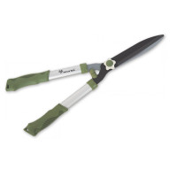 Ножиці для живої огорожі Bradas STANDARD KT-W1125