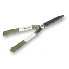 Ножиці для живої огорожі Bradas STANDARD TEFLON хвилясті KT-W1127