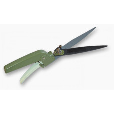 Ножницы для травы Bradas TEFLON KT-W1301