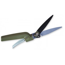 Ножницы для травы вращающиеся Bradas TEFLON 180º KT-W1302