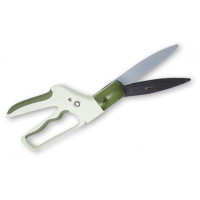 Ножницы для травы Bradas 180 º TEFLON DE LUXE KT-W1324