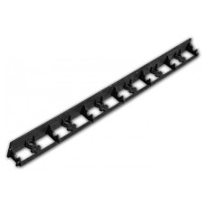 Бордюр садовый Bradas RIM-BORD 45х1000 мм OBRB45