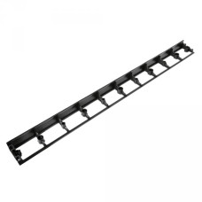 Бордюр садовий Bradas RIM-BORD TYP ROUND 45х1000 мм OBRB45TYPR
