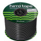 Капельная лента Bradas Ø 16 мм / 8 мил (0,2мм) / 15см / 1,5 л/ч HIRRO TAPE (DSTHT 16081515-1000)