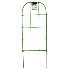 Опора для растений Bradas лестничная 90 x 38 см TYRD90