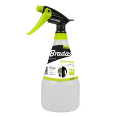 Пневматический опрыскиватель Bradas AQUA SPRAY 0.75 л AS0075