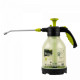 Пневматичний обприскувач Bradas AQUA SPRAY CLEAR 1.5 л AS0150CL