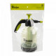 Пневматичний обприскувач Bradas AQUA SPRAY CLEAR 1.5 л AS0150CL