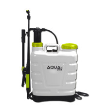 Пневматический опрыскиватель Bradas AQUA SPRAY 16 л AS1600