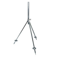 Тренога для оросителя Bradas РН 3/4" штатив GKV356034