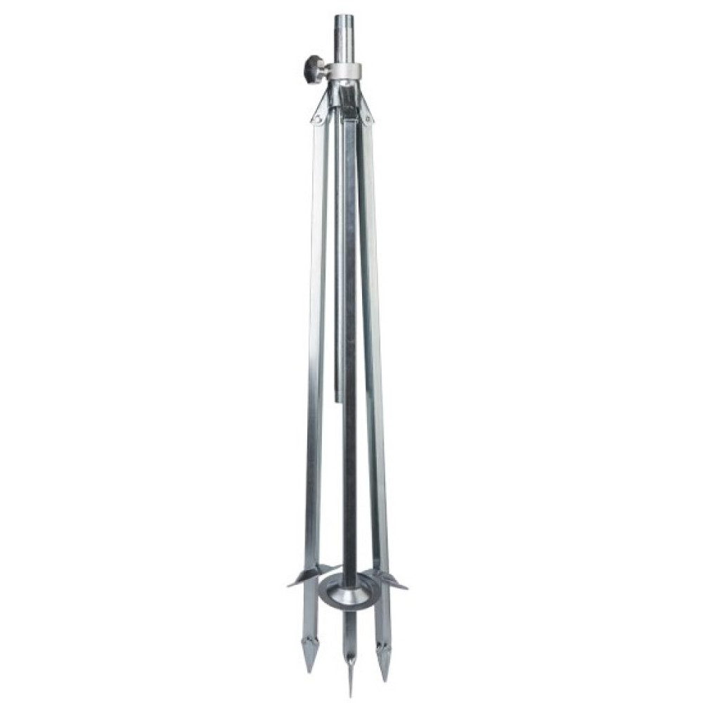 Штатив з пульсуючим зрошувачем Bradas комплект d=35м РН 3/4" GKV604424SGZSET1