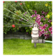 Ороситель вращающийся Bradas WHITE LINE 4-х режимный WL-Z01