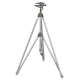 Ороситель пульсивный Bradas WHITE LINE TRITON XL на штативе WL-Z34
