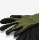 Рукавички захисні Bradas TERMO GRIP GREEN латекс размер 11 RWTGG11