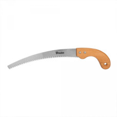 Пилка Bradas V-SERIES WOOD лезвие 310 мм KT-V1401