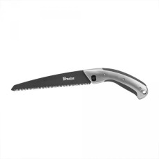 Пилка Bradas V-SERIES RAZOR тефлон лезвие 270 мм KT-V1402