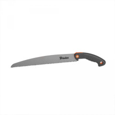 Пилка Bradas V-SERIES CUTTER лезвие 325 мм KT-V1403 KT-V1403