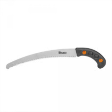Пилка Bradas V-SERIES GRIDE лезвие 320 мм KT-V1404