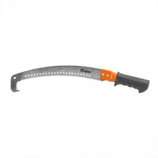 Пилка с крюком Bradas V-SERIES лезвие 320 мм KT-V1405
