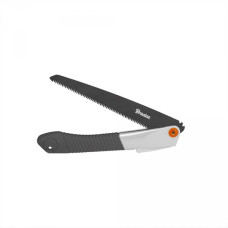 Пила складная Bradas V-SERIES RAZOR тефлон лезвие 230 мм KT-V1422