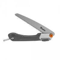 Пилка Bradas складана V-SERIES PRO лезо 190 мм KT-V1423