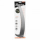 Сменное полотно с крючком Bradas для пилы KT-V1501/3 м и 5,5 м (KT-V1501H)