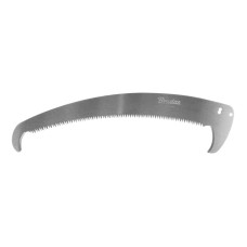 Сменное полотно с крючком Bradas для пилы KT-V1501/3 м и 5,5 м (KT-V1501H)
