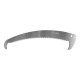 Сменное полотно с крючком Bradas для пилы KT-V1501/3 м и 5,5 м (KT-V1501H)