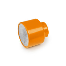 Ситечко Bradas CLASSIC РН 3/4" ECO-6009
