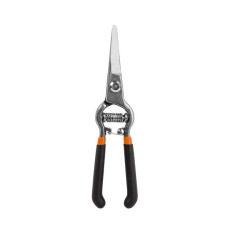 Секатор прямой Bradas CARBON-STEEL 8" KT-RG1007