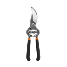 Секатор традиционный Bradas CARBON-STEEL 8" KT-RG1009