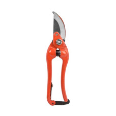 Секатор садовый Bradas RG LINE 8" PROFI нержавеющая сталь KT-RG1027/8