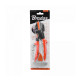 Многофункциональный секатор Bradas MULTI TOOLS V-SERIES сталь SK2 KT-V1