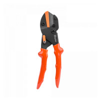 Многофункциональный секатор Bradas MULTI TOOLS V-SERIES сталь SK2 KT-V1
