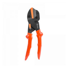 Многофункциональный секатор Bradas MULTI TOOLS V-SERIES сталь SK2 KT-V1