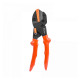 Многофункциональный секатор Bradas MULTI TOOLS V-SERIES сталь SK2 KT-V1