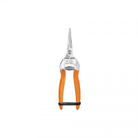 Секатор обводной Bradas V-SERIES сталь SS KT-V1020