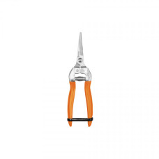 Секатор обводной Bradas V-SERIES сталь SS KT-V1020