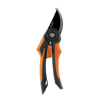 Секатор садовый Bradas V-SERIES обводное лезвие из стали SK5 KT-V1026