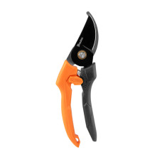 Секатор садовый Bradas V-SERIES обводное лезвие из стали SK5 KT-V1027