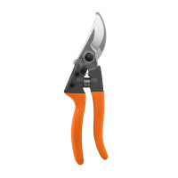 Секатор обводной Bradas V-SERIES KT-V1033