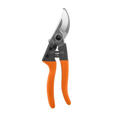 Секатор обводной Bradas V-SERIES KT-V1033