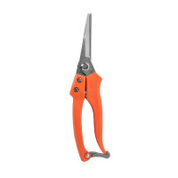 Секатор обвідний Bradas V-SERIES KT-V3P
