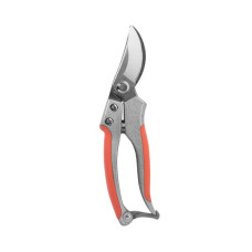 Секатор обводной Bradas V-SERIES KT-V5