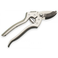 Секатор садовый Bradas WORTH 8'' KT-W1030