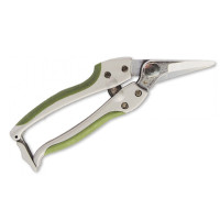 Секатор багатофункціональний Bradas WORTH HARD CHROME ZINC KT-W1068